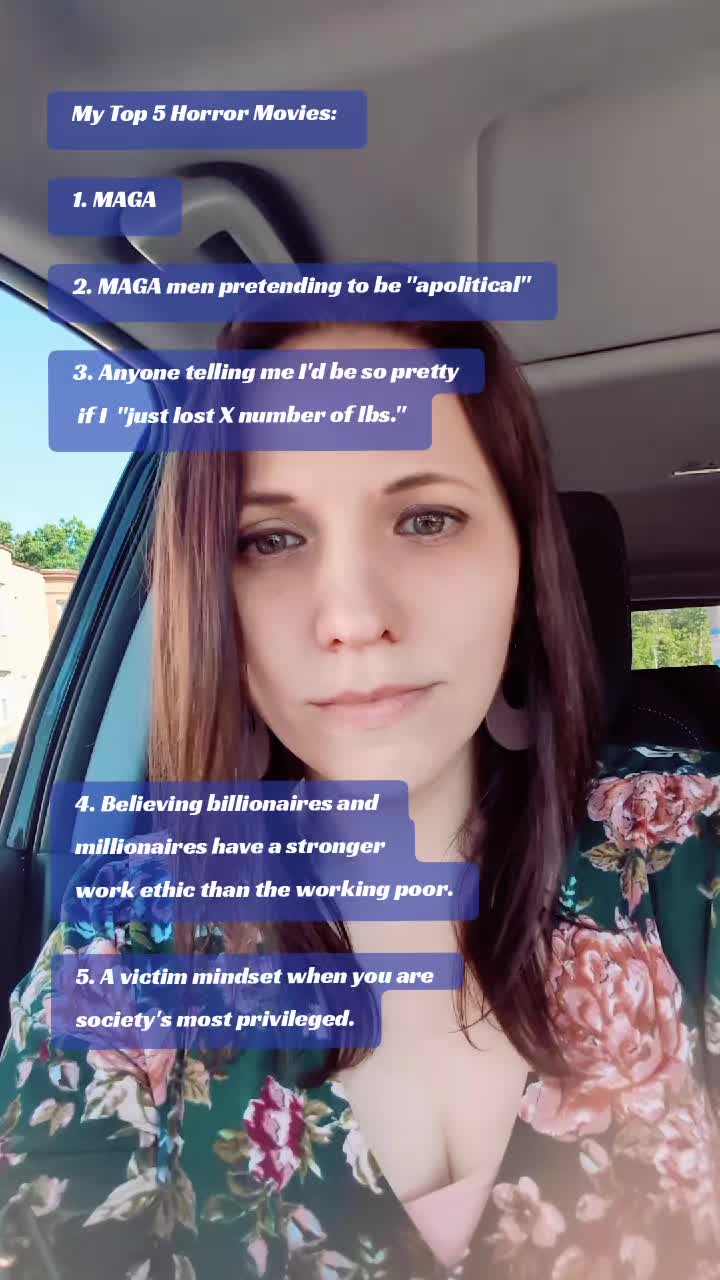 @Shellsncheese