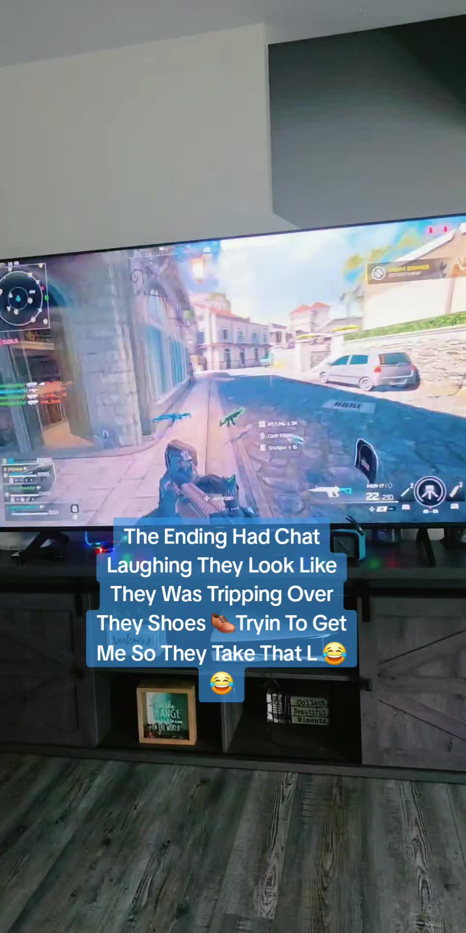 @GhoSthead714