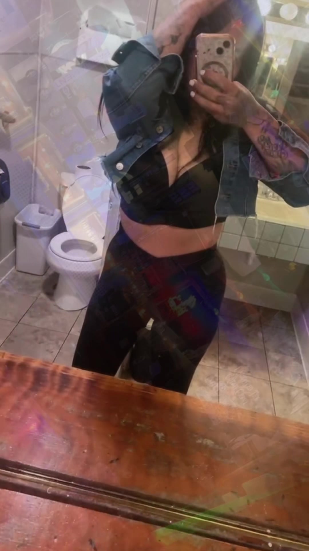 @sofiakarma707