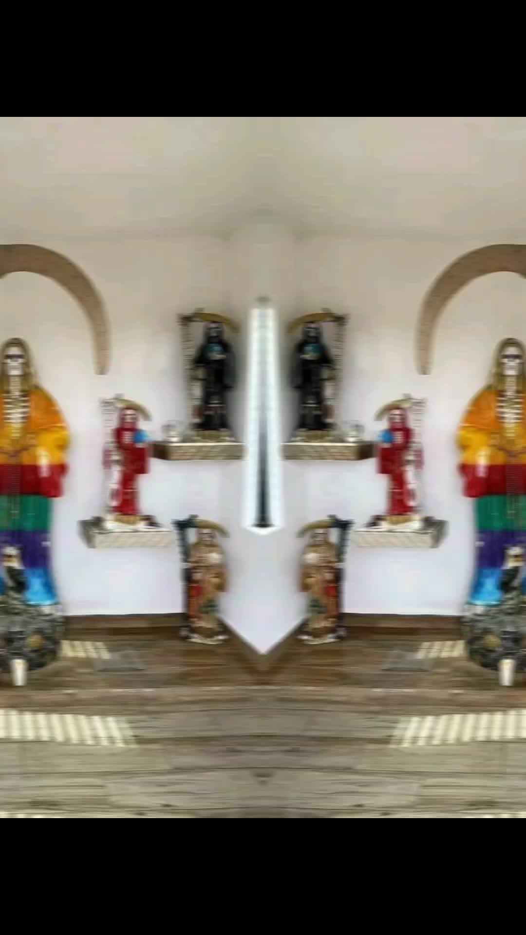 @Saul Ojeda