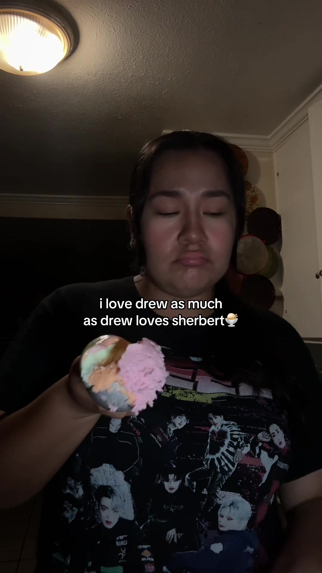@jenn