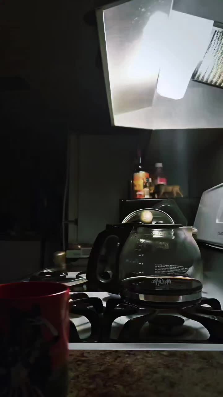 @Rissa Montañez