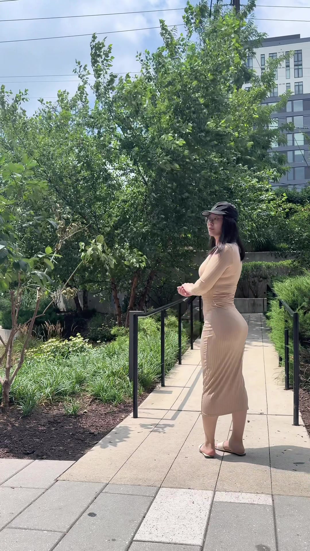@aya 💕