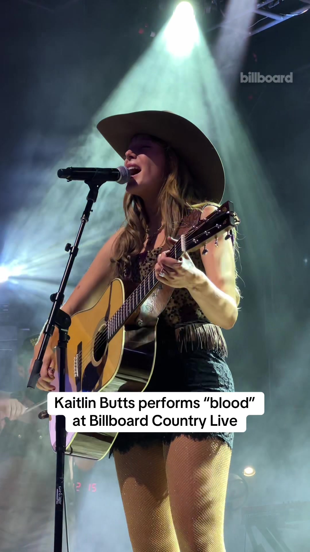 @billboard