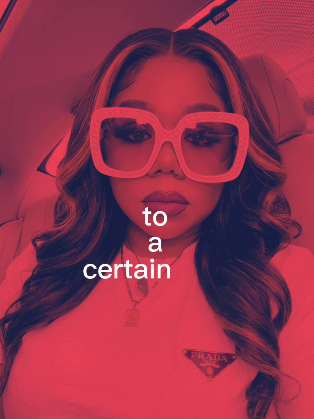 @Kerhet Dior