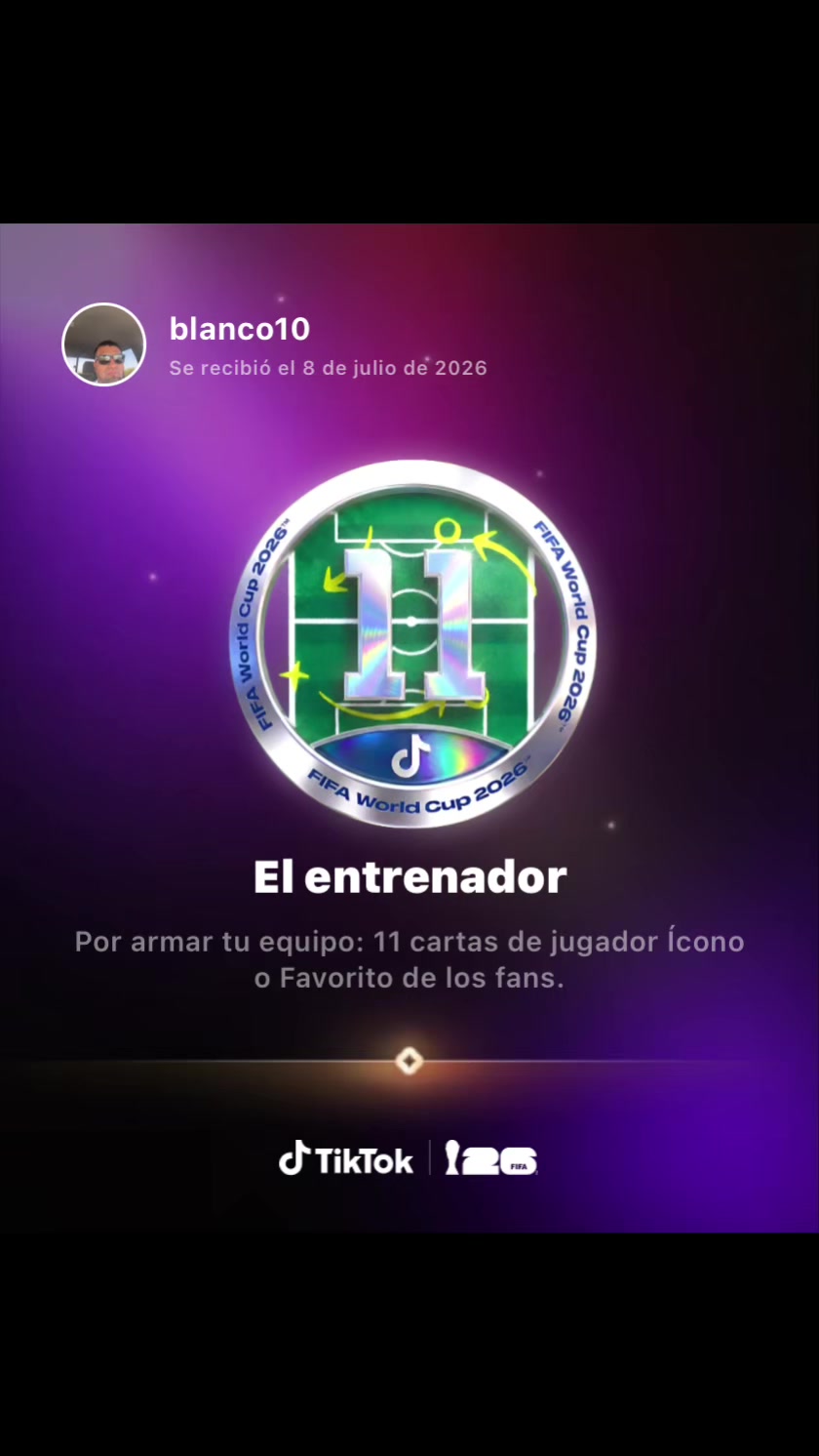 @blanco10