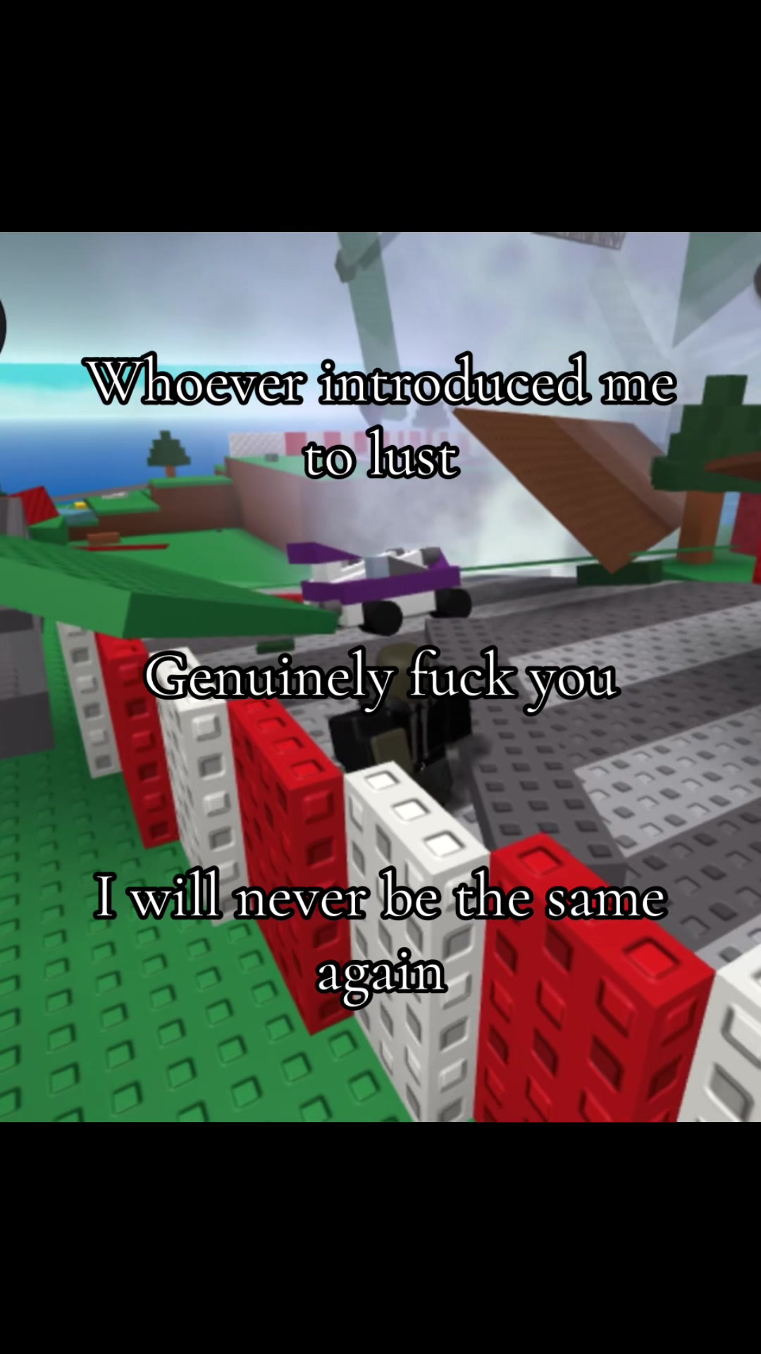 @nat♱
