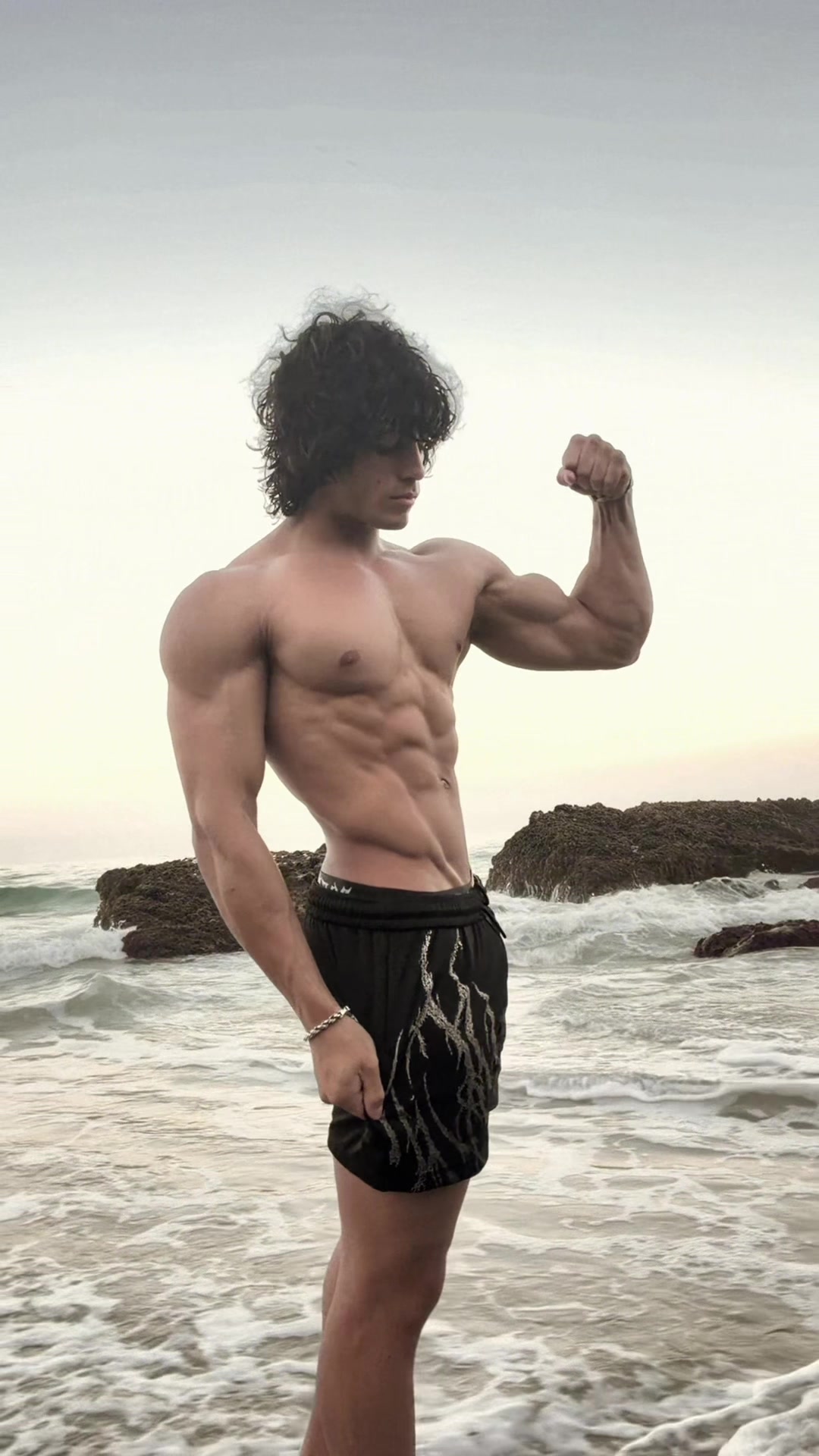 @jaydon