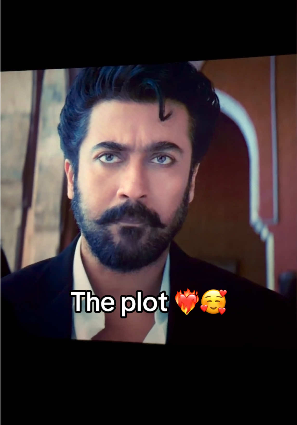 @Dheekshaa Athi