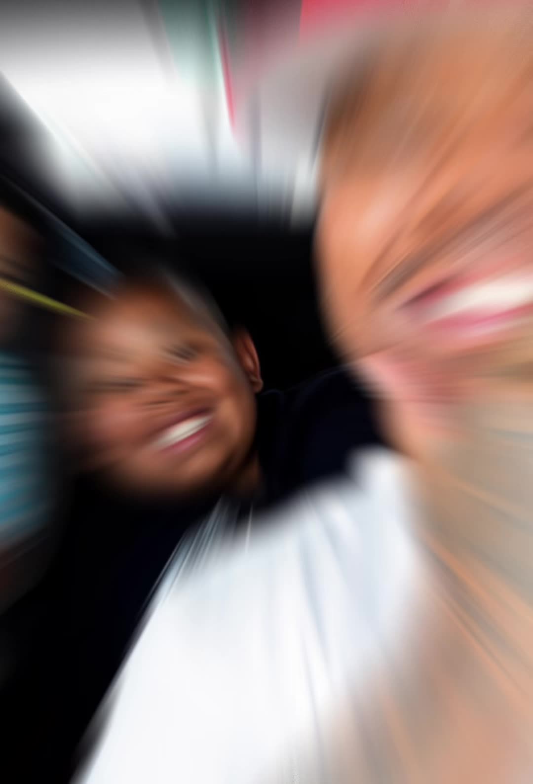 @L.🅰️💲🪱🅰️N