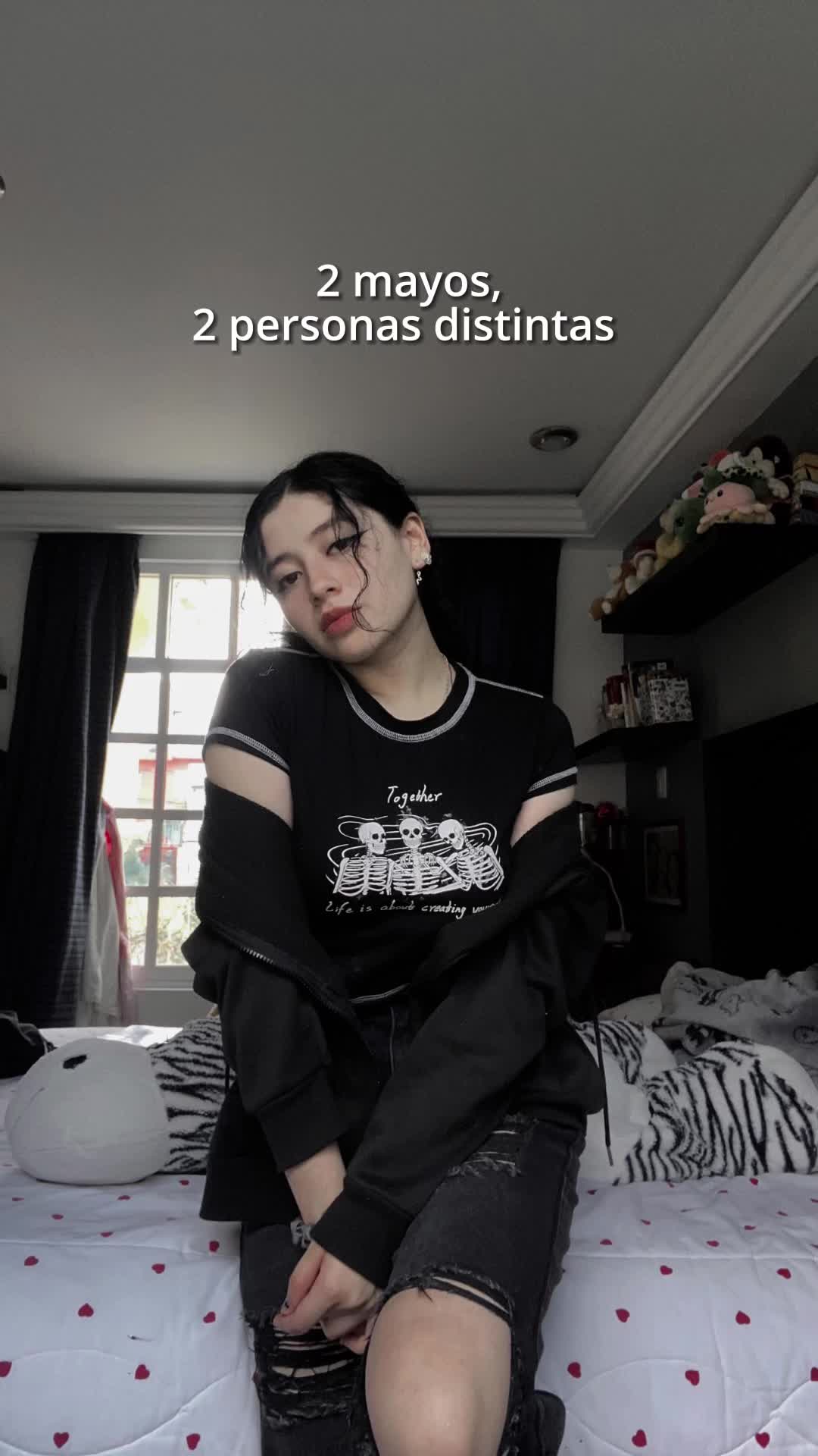@Eren🖤🦇