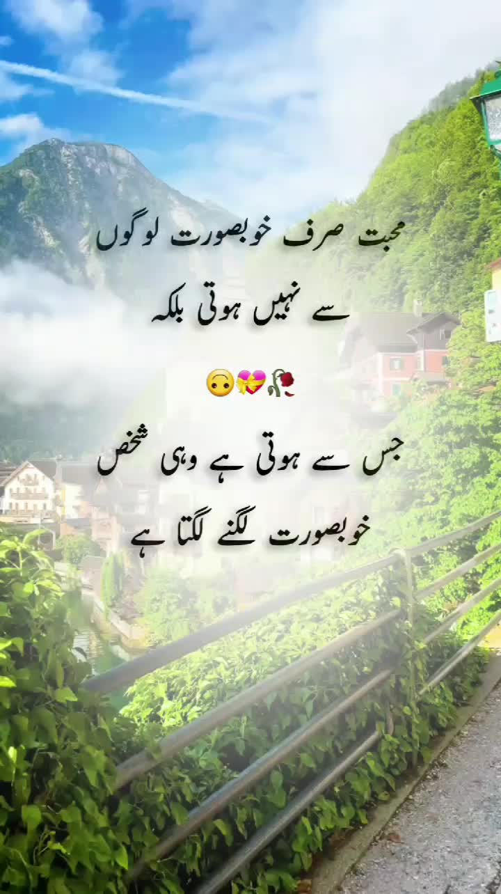 @Soul Mate 🖤