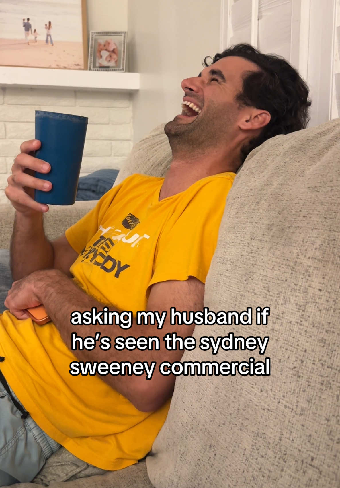 @lindswitt