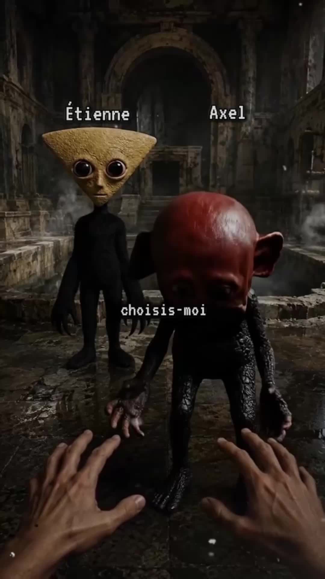 @Twistyi