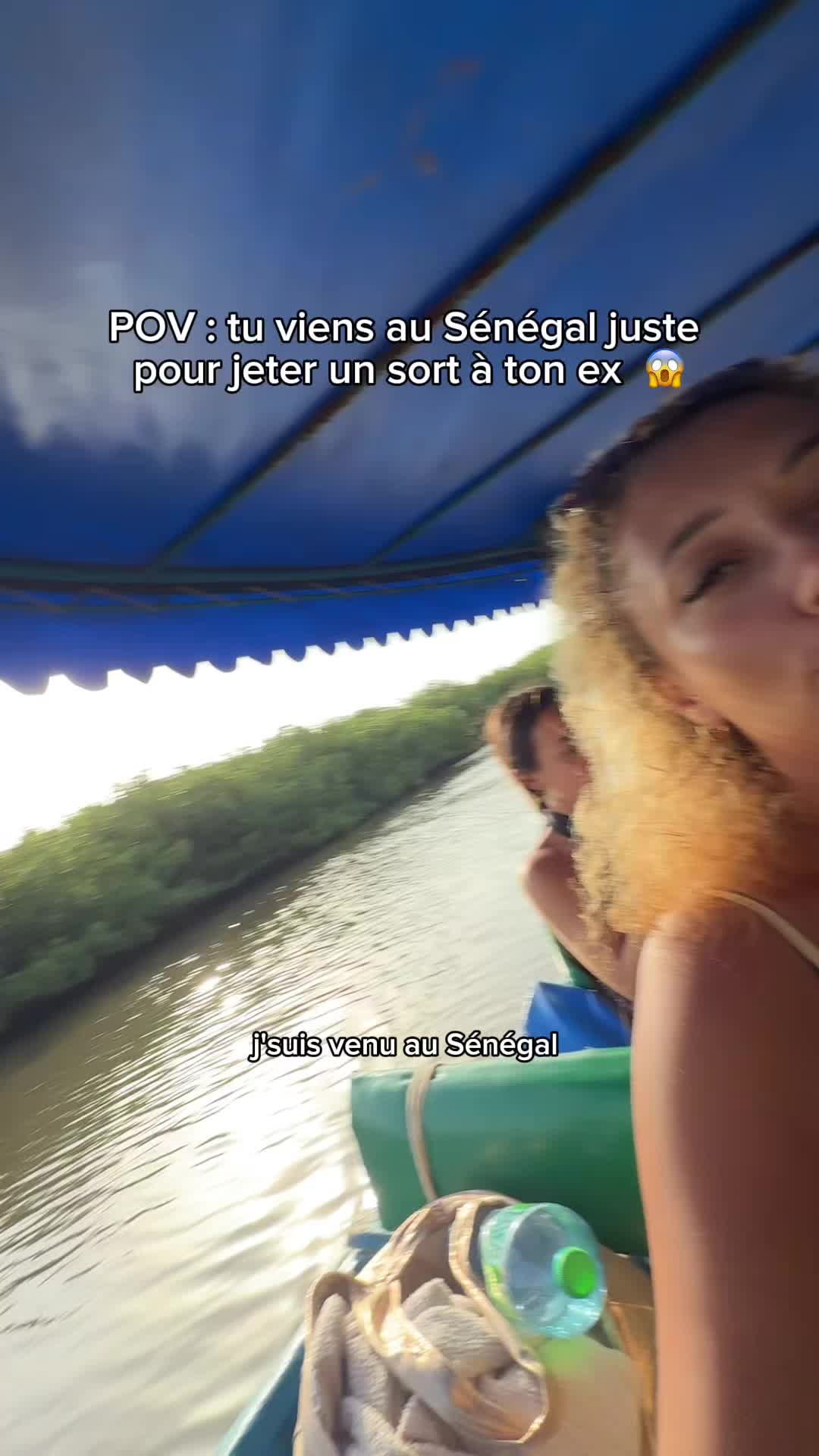 @jade.yourbestie