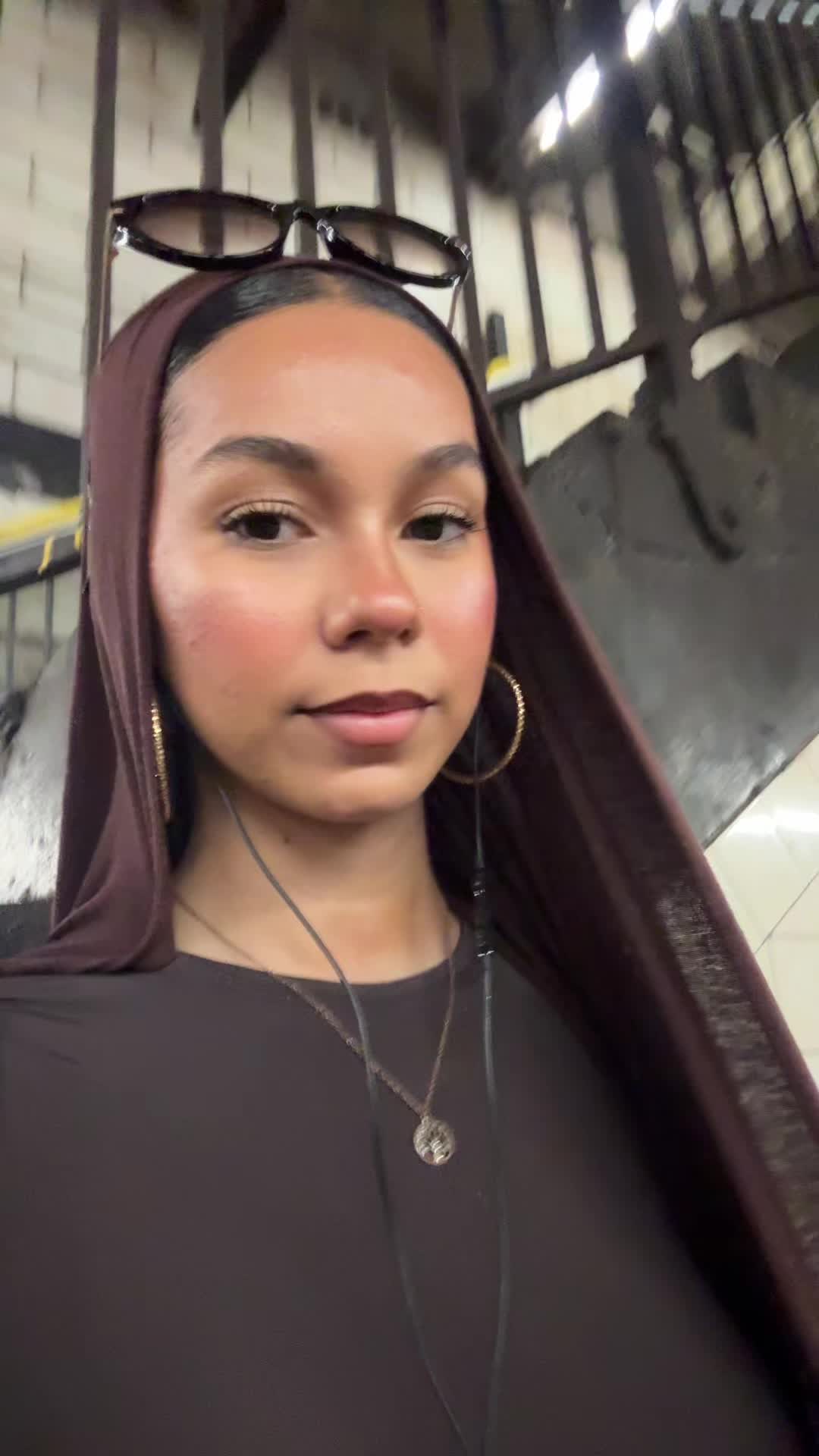 @souleatter