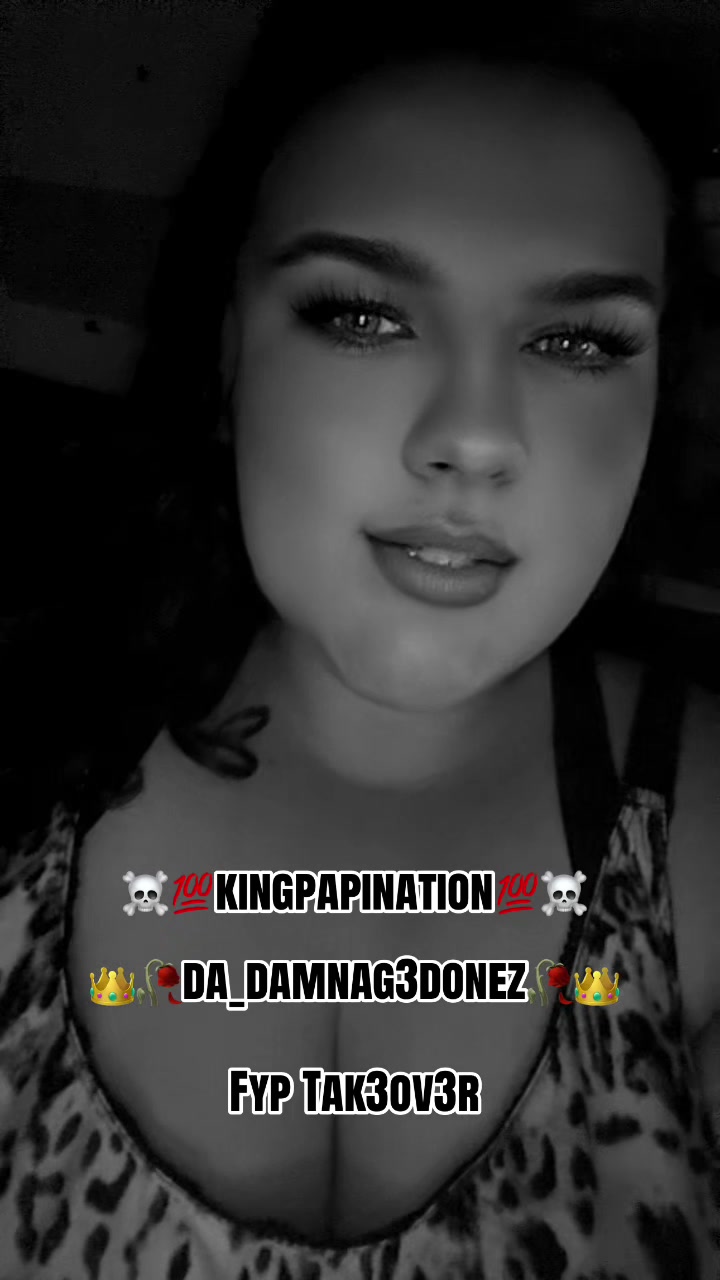 @👑🥀LIL_Baddie🥀👑