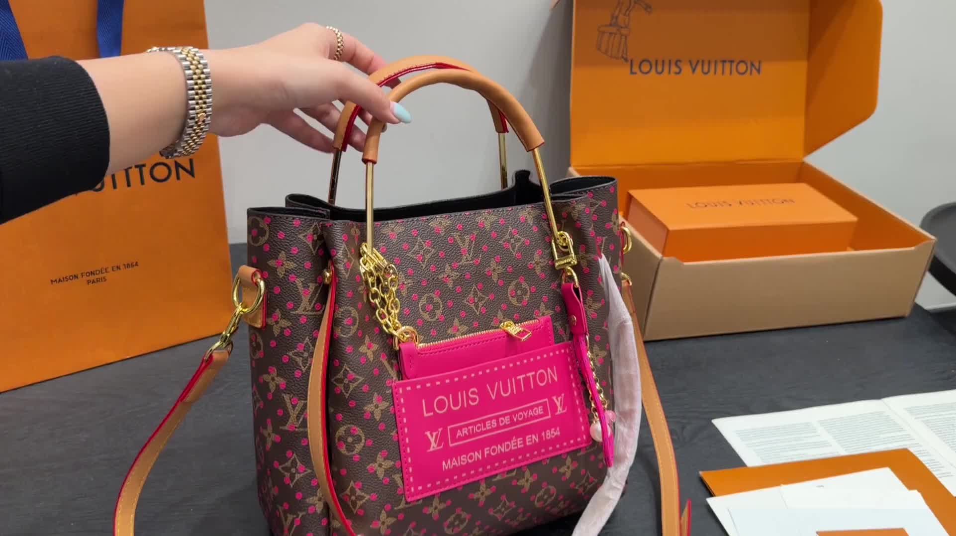 @👜👟👉WhatsApp:+8613535191026