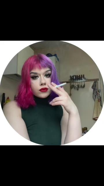 @Мишель Ловис