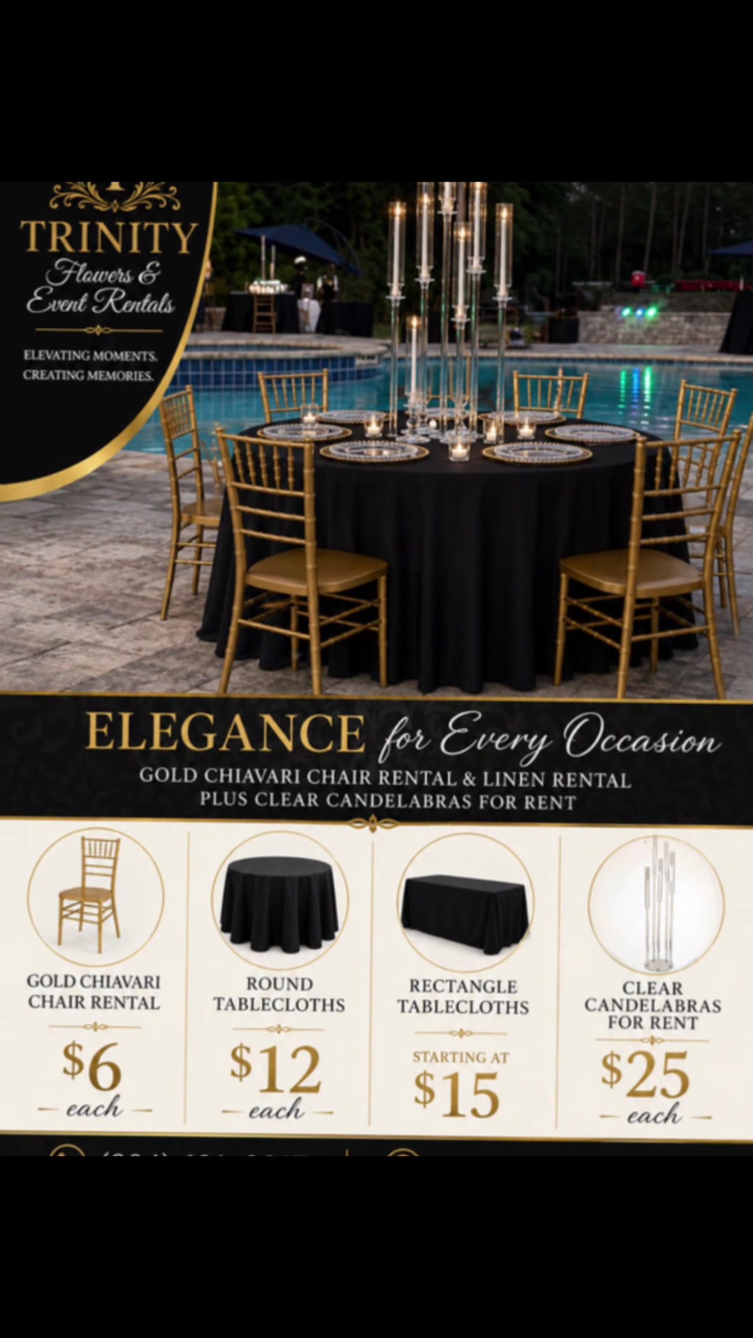 @trinityeventsfl