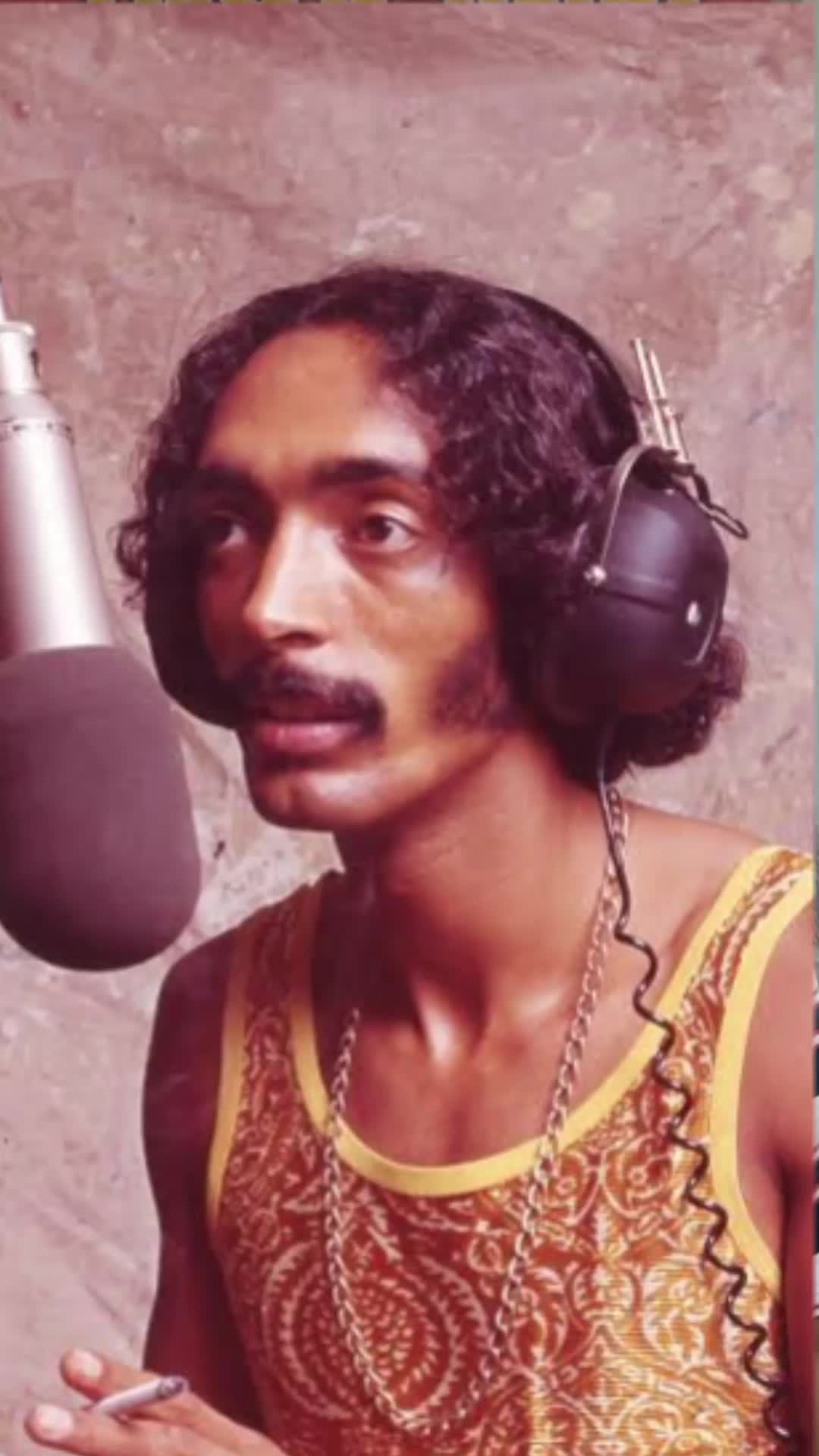 @studentofmusic