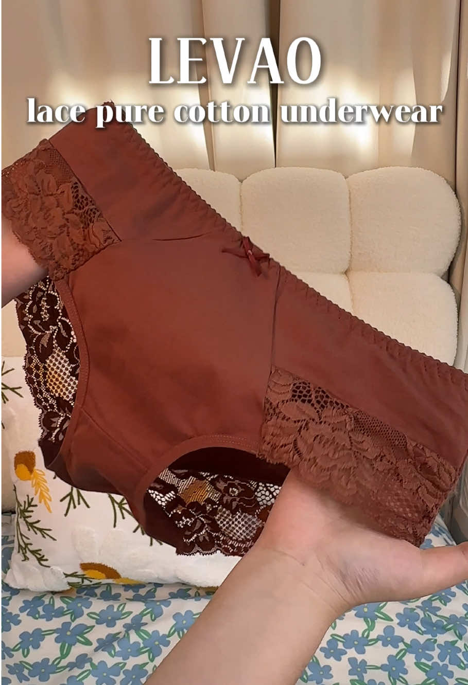 @LEVAO_underwear