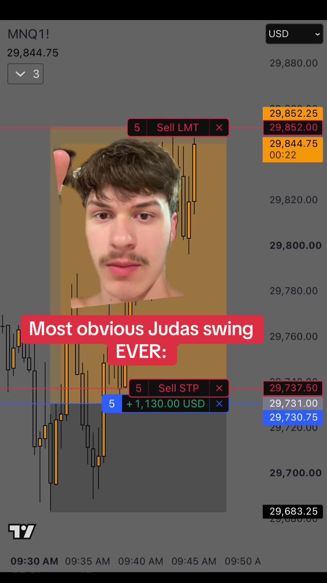 @aidenomics