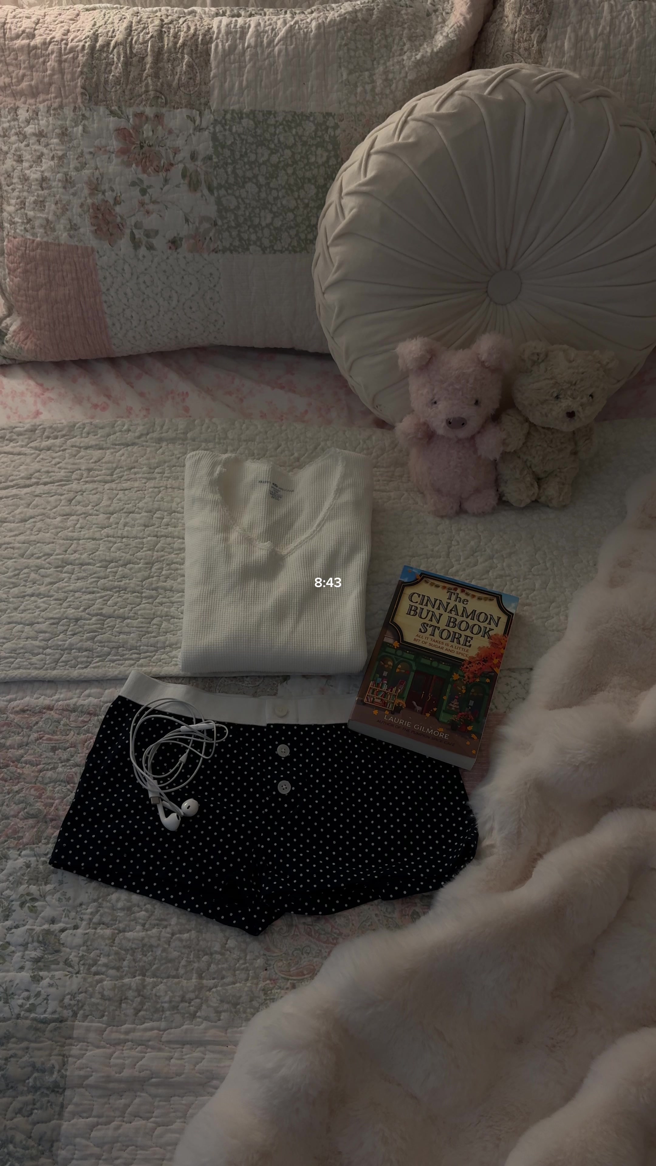 @adriana 🧸ྀི