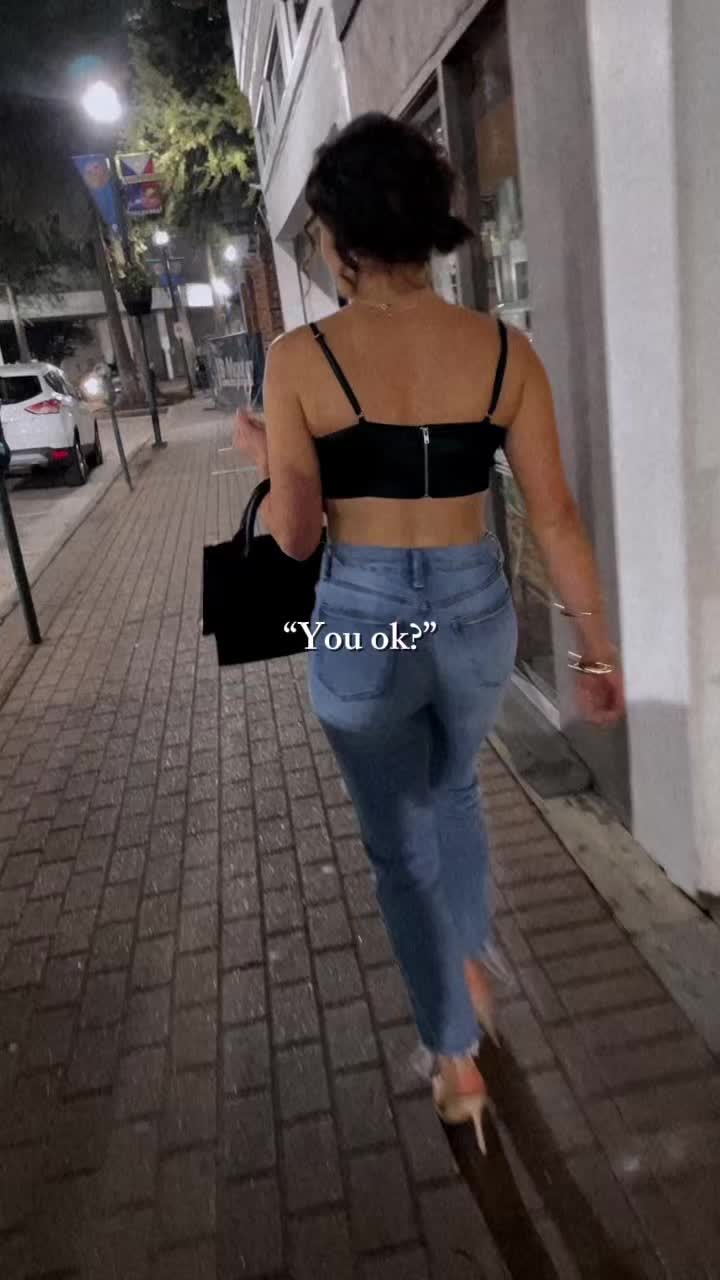 @destineeeeee42