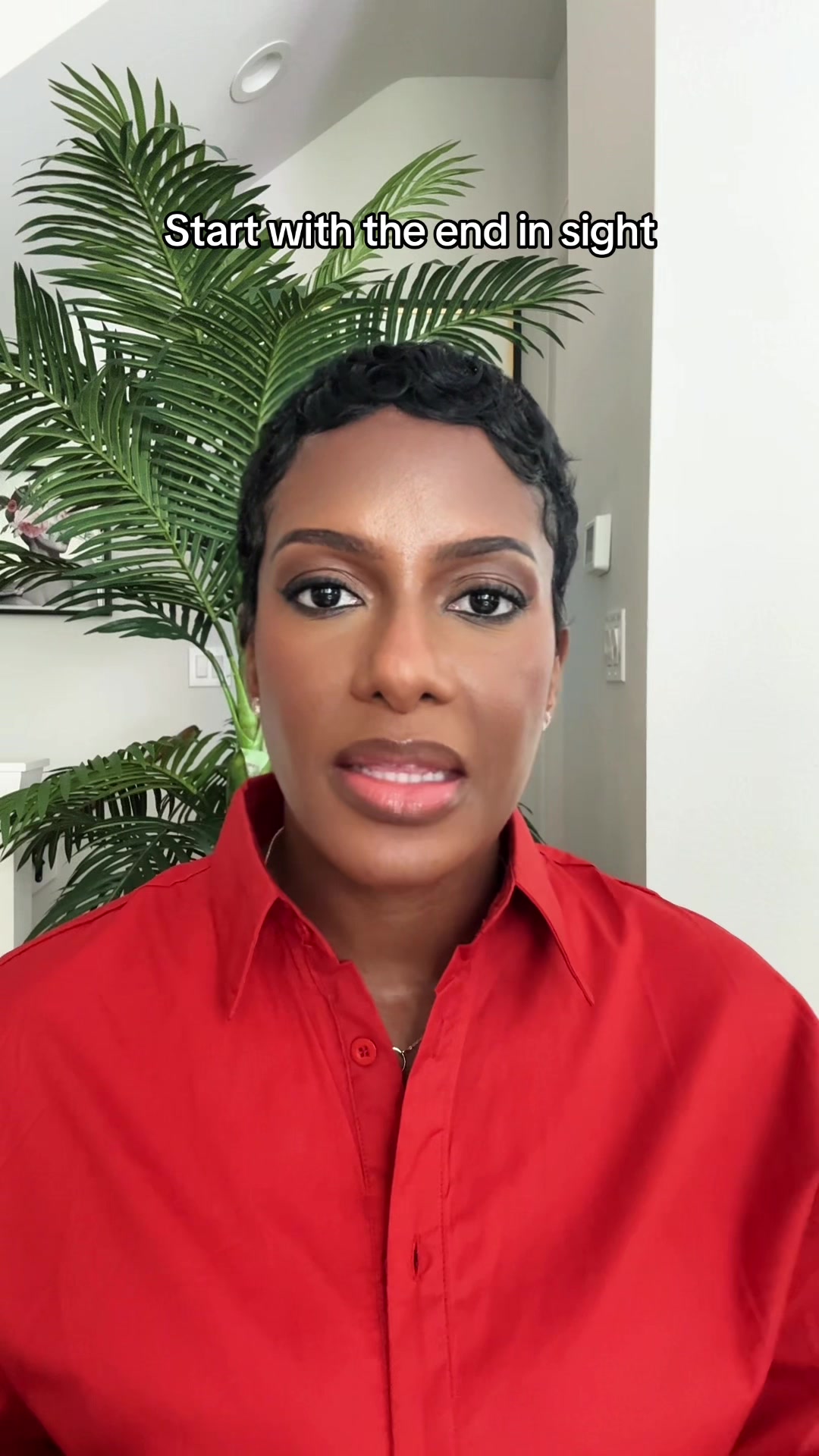 @trace_essence