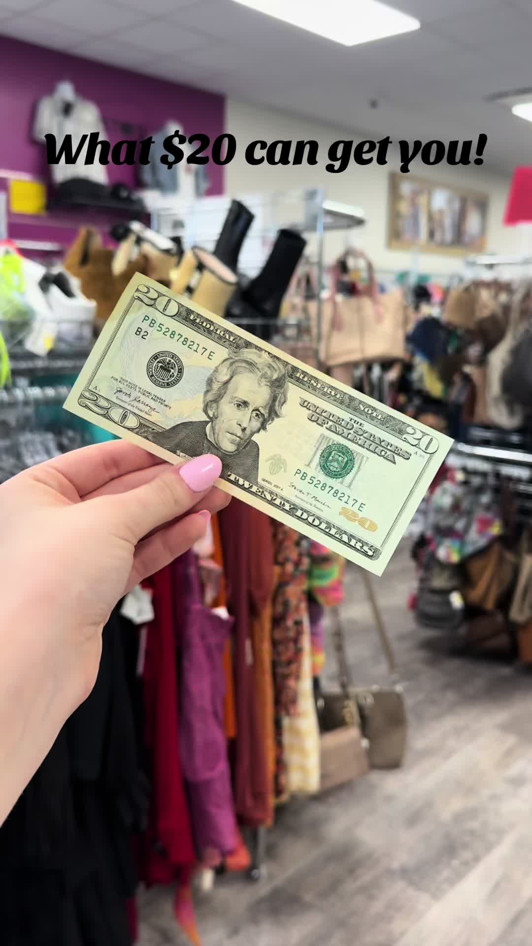 @plato&rsquo;s closet zville