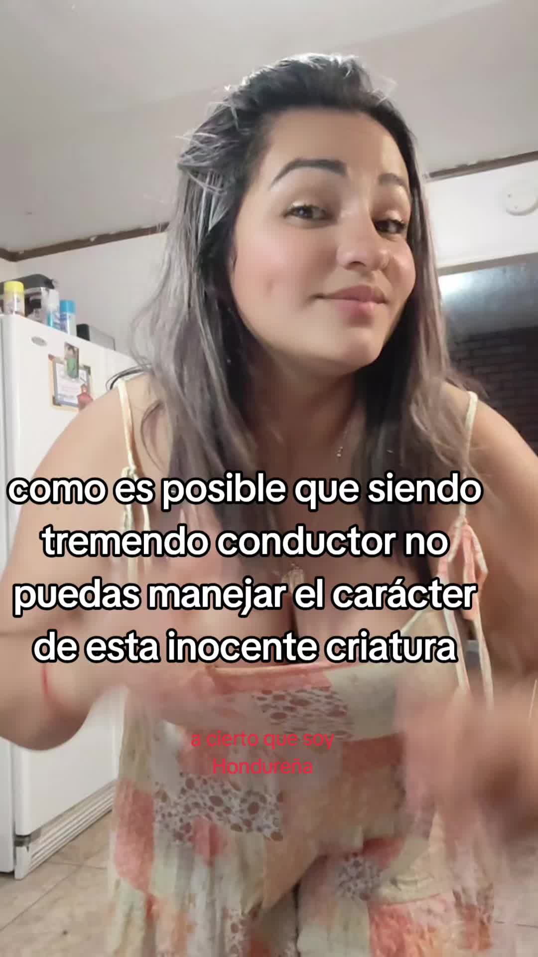 @amayamartinez