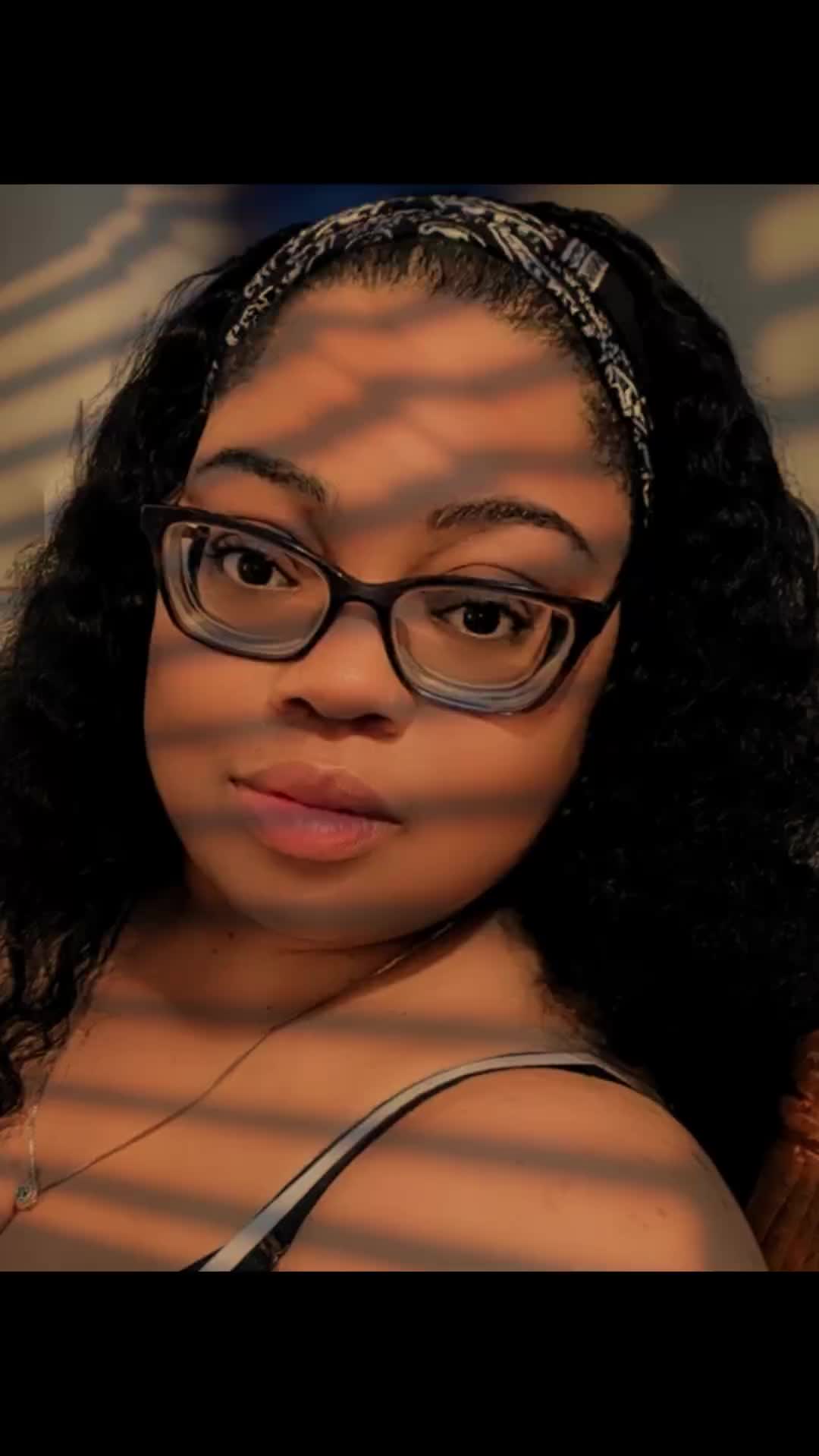 @Lakeisha_Nicole🦋🌻🧡