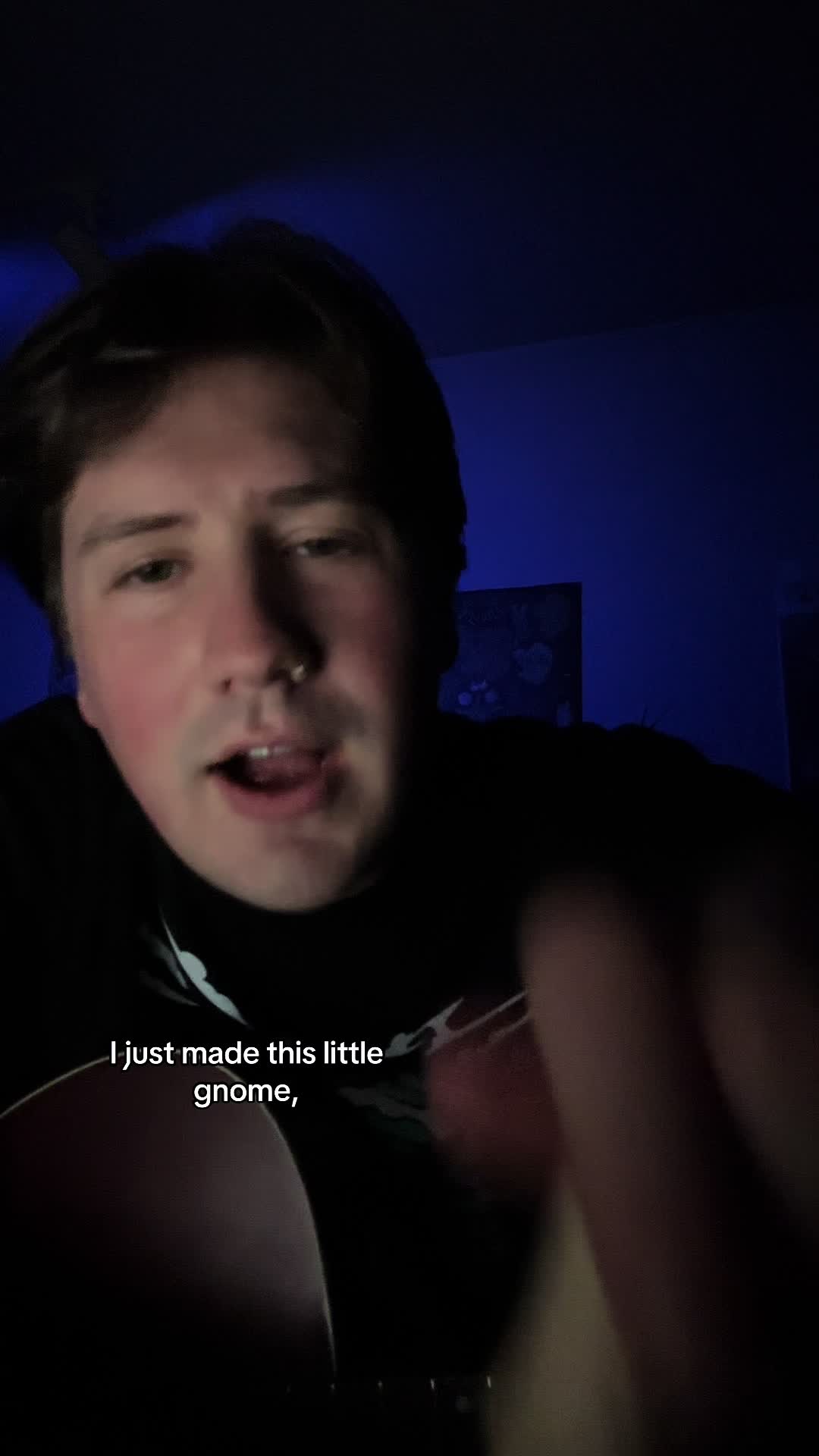 @Dylan Espeseth