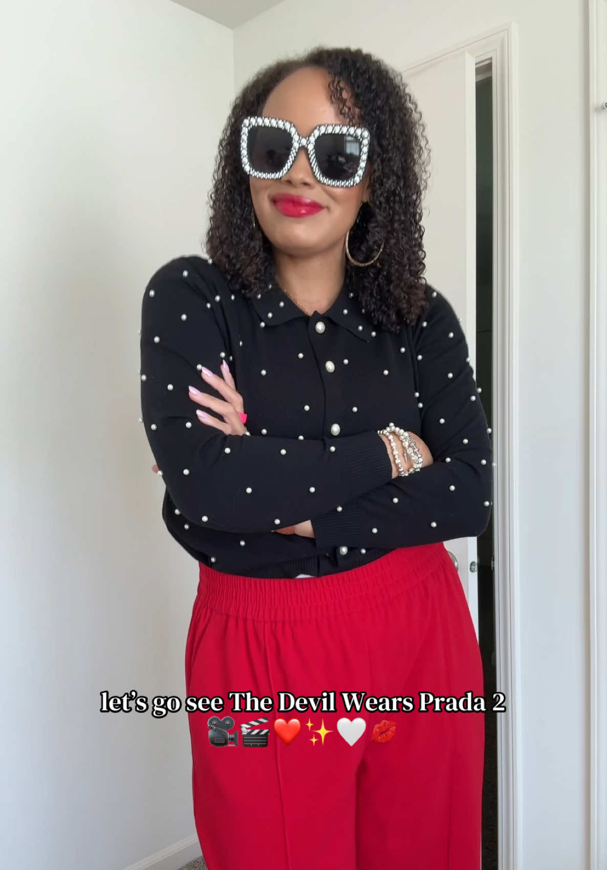 @Jessica|Chicago Beauty Creator