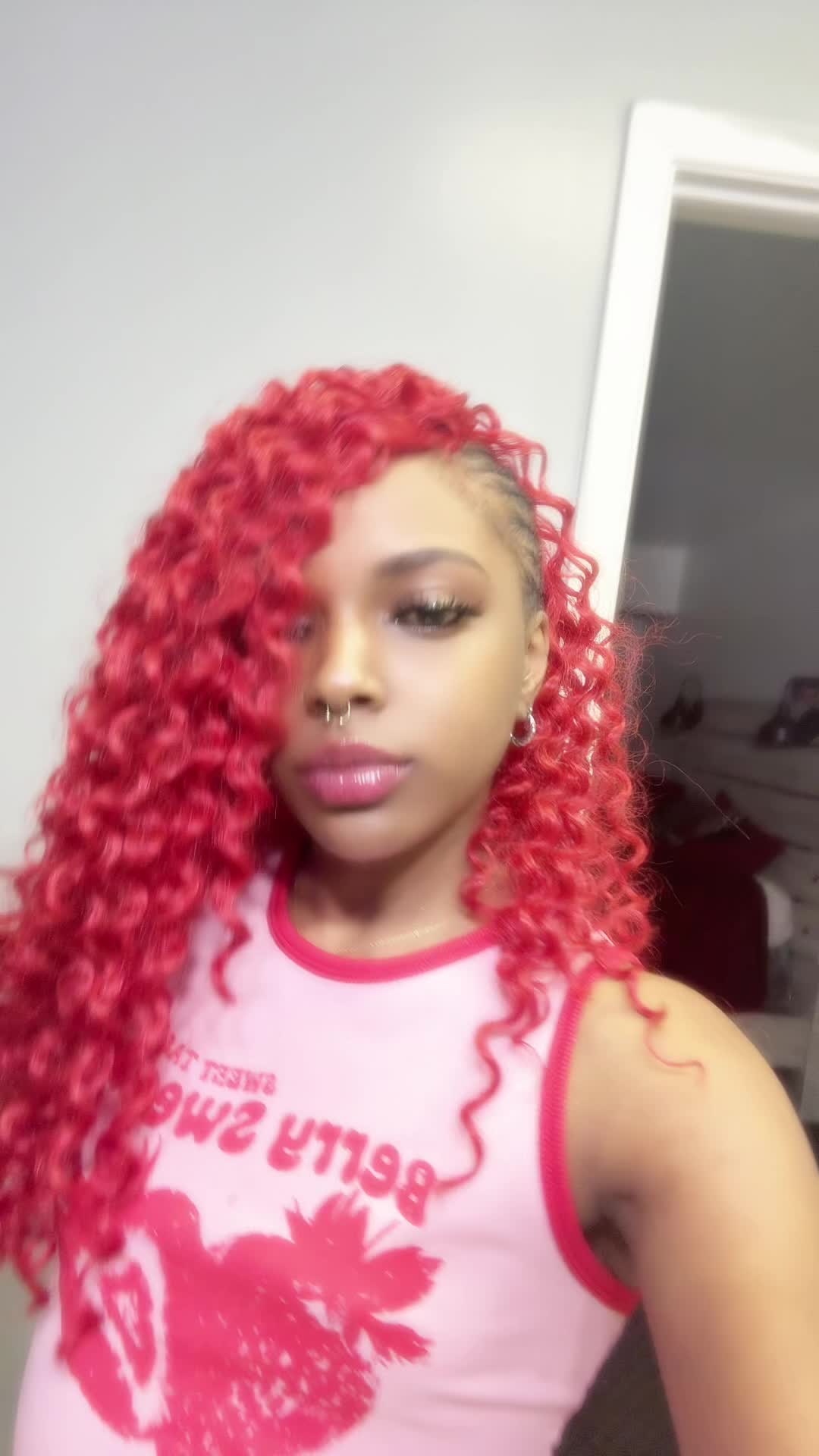 @baebey.dee