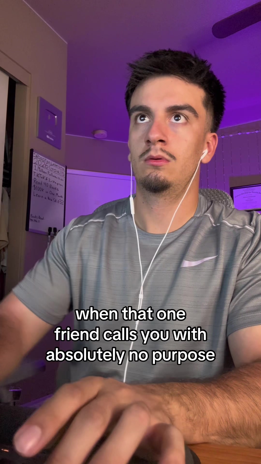 @Juiceditup