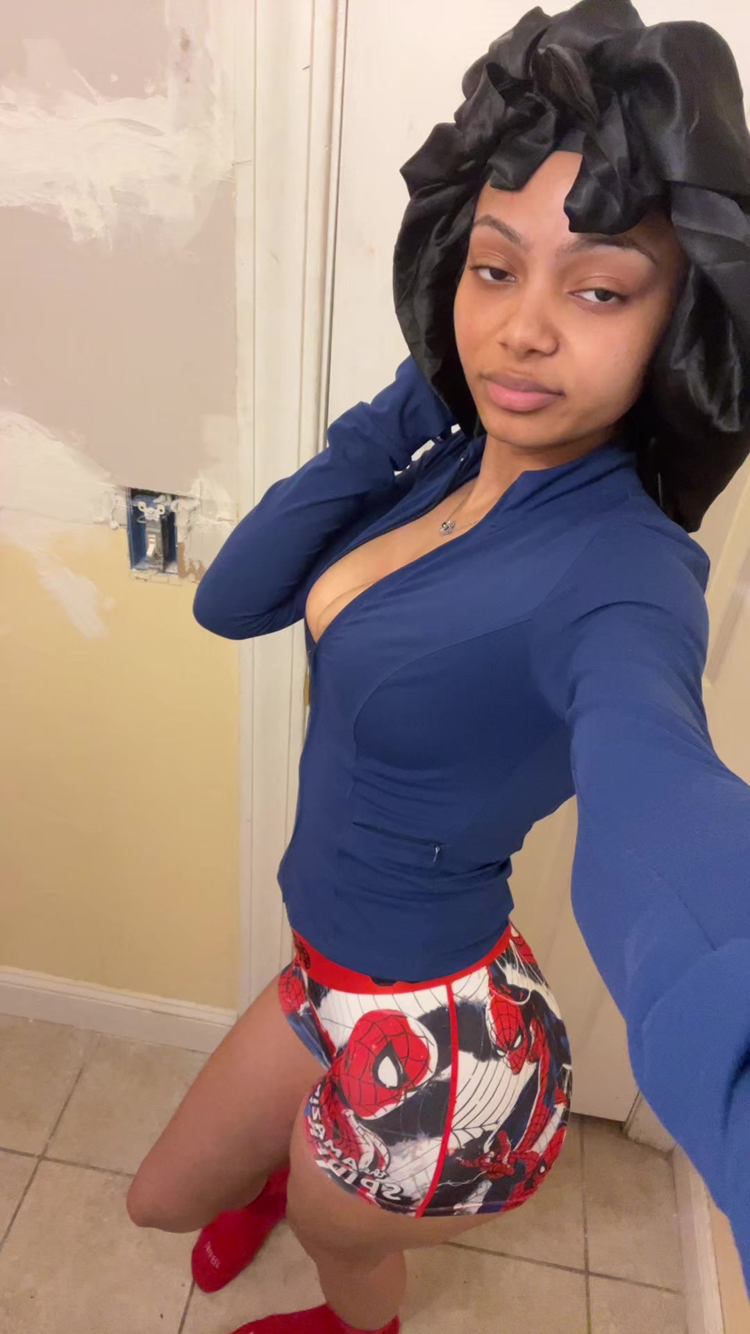 @️