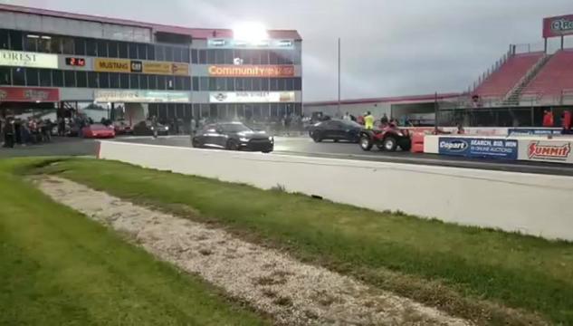 @Chevyspeed