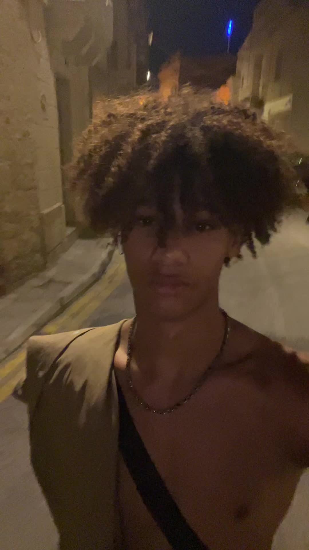 @Ac