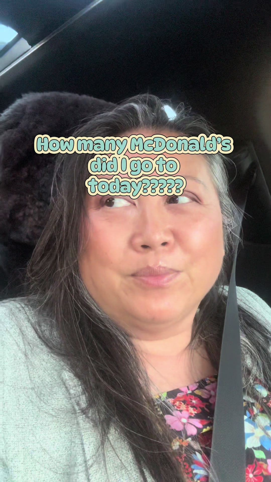 @Kanita Amorasin
