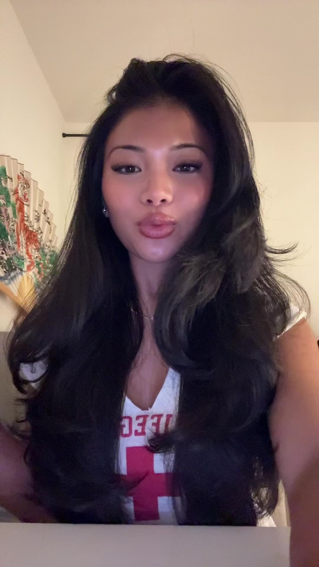 @jadeyboo