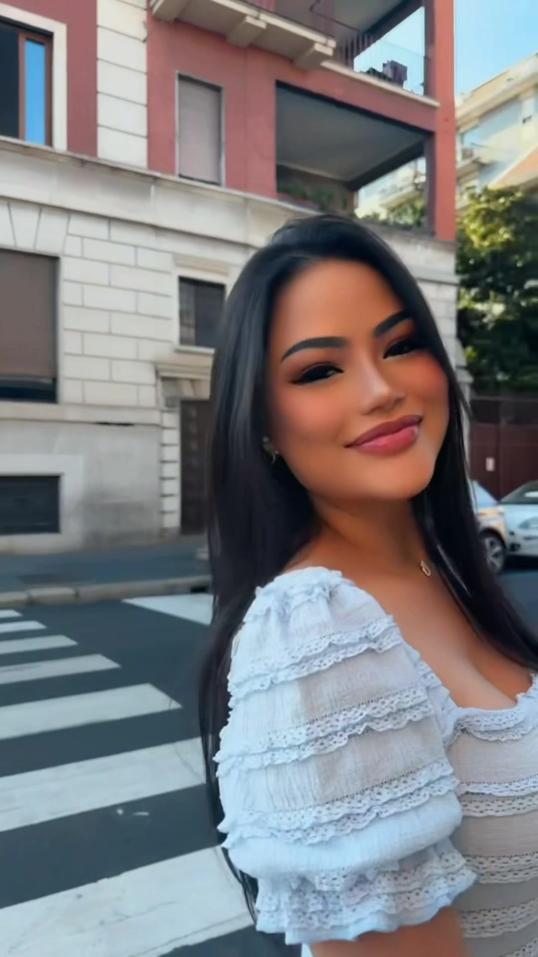@Benny BNY🇹🇭🇮🇹🤫