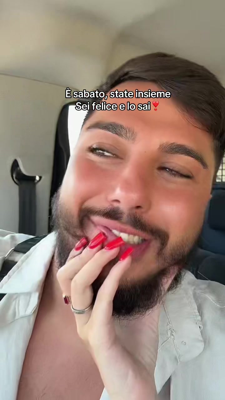 @antonio_marisa