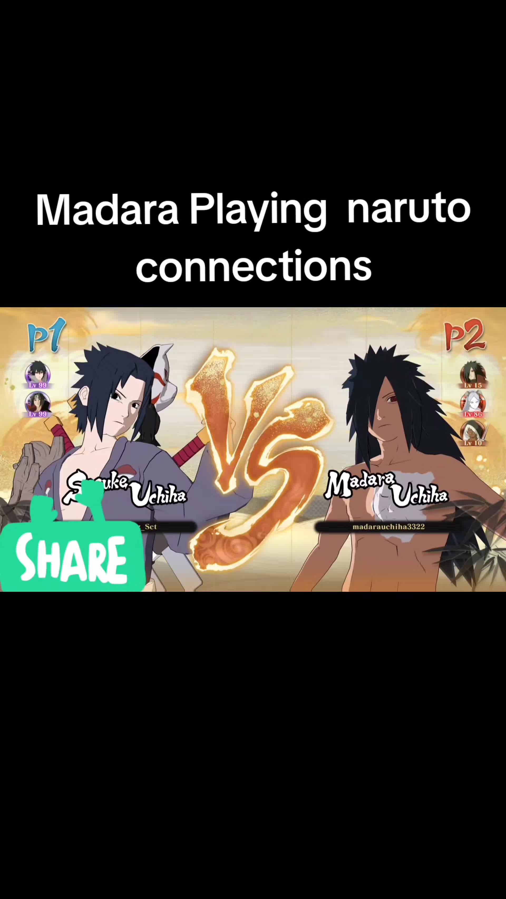 @MadaraUchiha3322