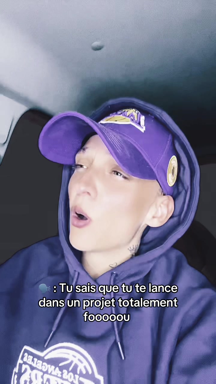 @Code Erreur ⛓️
