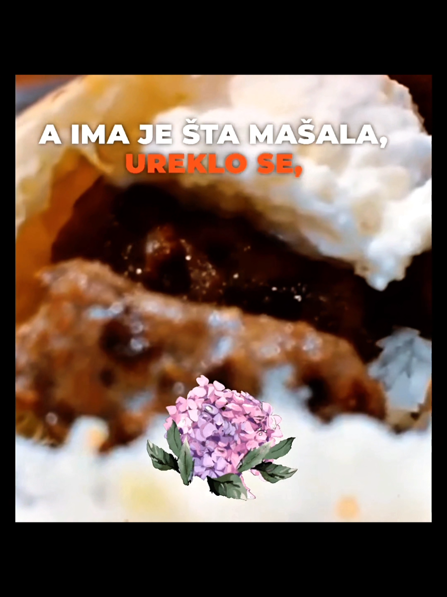 @Hadžibeg