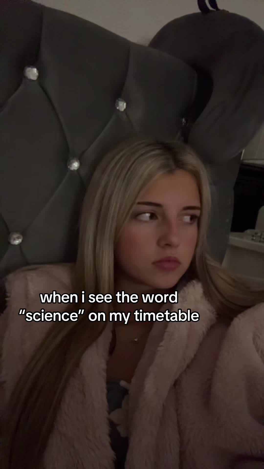 @scarlettspam😁