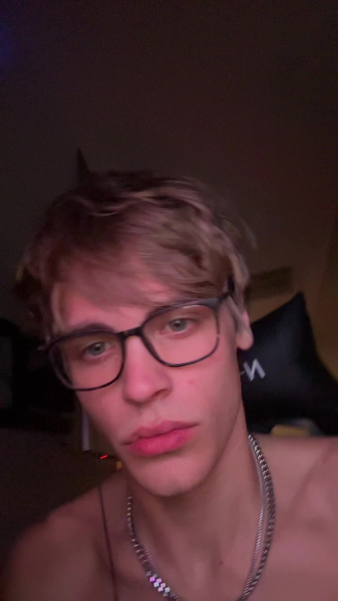@lilpotto