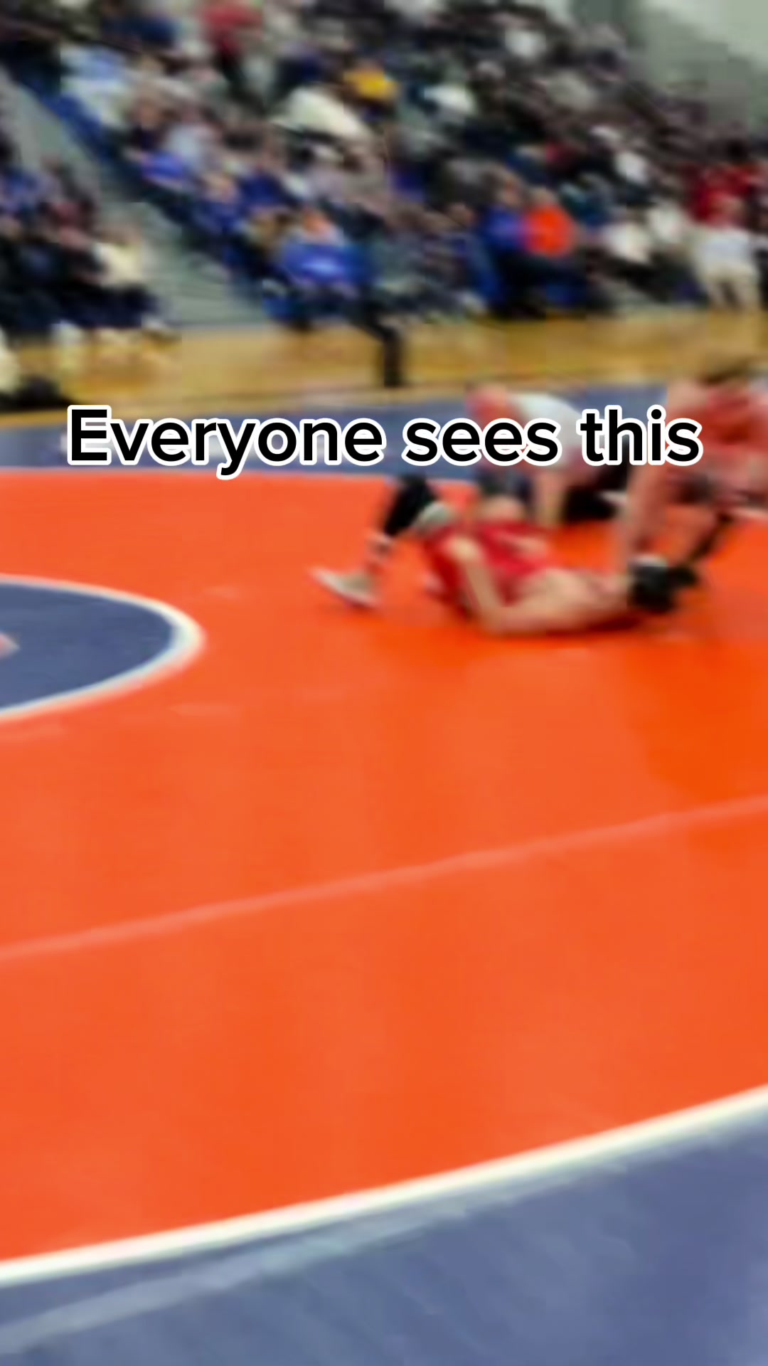 @coach.grz